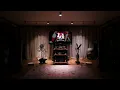 Mathilda June - Vintage DreamㅣVocal JazzㅣHIFIㅣHI-RES MUSIC