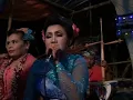 Download Lagu Cahaya Medal 2 Poho kabalik Cover.mmh Aryati