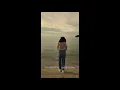 เรือใบ - Telex Telex (cover)