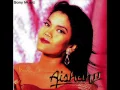 Download Lagu aishah _ seloka rindu