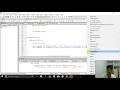 MEMORY ADDRESS CALCULATION OF THREE DIMENSIONAL ARRAY