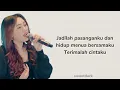 Download Lagu MELEPAS LAJANG - Happy Asmara