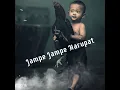 jampe jampe harupat || Story wa lagu sunda