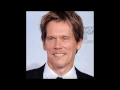 Kevin Bacon Net Worth 2018 Houses and Luxury Cars