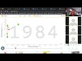 gapminder instructions