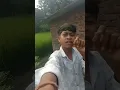 Download Lagu Mera Dil Na kagadiya Tara Naam ka Vachan video
