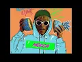 Download Lagu Lalo Ebratt, Tropical - Mocca (Audio Official)