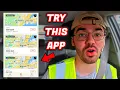 I Tried the VEHO Delivery App Here s the Ugly Truth