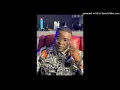 DJ_Sumbody_-_Iyamemeza_ft_Drip_Gogo_The_Lowkeys (Official audio)