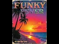 Download Lagu FUNKY FEVER - no one but you (https://funkyfever.bandcamp.com) FUNK 2025 #funk #80smusic