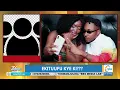 Download Lagu Ekituufu kye ki?? Chosen Blood bamulabudde ku Winnie Nwagi