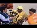 Download Lagu Coleção Saudadis Pra Cacildis dos Trapalhões.Ep.146