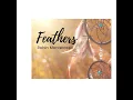 Feathers