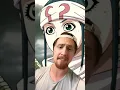 read kingdom New Why Read Kingdom Manga