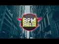 TIMMY TRUMPET - BEST THING (BPM MUSIC)