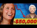 How a top 01 OnlyFans star invests her money Stella Barey