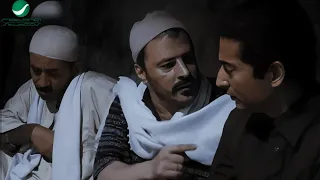 انا مش عجباني دماغك دي انت بتحلق فين  ربع ساعة ضحك مع ارتجال عمرو عبد الجليل هيموتك ضحك دندنها