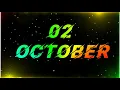 Download Lagu Coming Soon 2 October Gandhi Jayanti Status || Gandhi Ji Birthday || 2 October Gandhi Jayanti Status