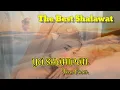 Download Lagu Ya Shahidan | best shalawat New Cover