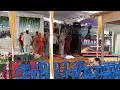 Download Lagu DZAKI A3 II UNTUK APA BERCINTA II LIVE SUNGAI WARU KARYA JAYA