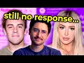 The Cody Ko allegations are only getting worse
