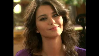 العشق الممنوع الحلقة 3 القسم 5 الاخير 