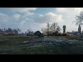Download Lagu World of Tanks - Official Soundtrack: Studzianki (Victory Battle Extended) Version 1