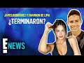 La teoria que asegura que SHANNON DE LIMA y JAMES RODRIGUEZ ya no son pareja