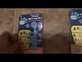 My Blue s Clues VHS Collection 2021 Edition COMPLETED