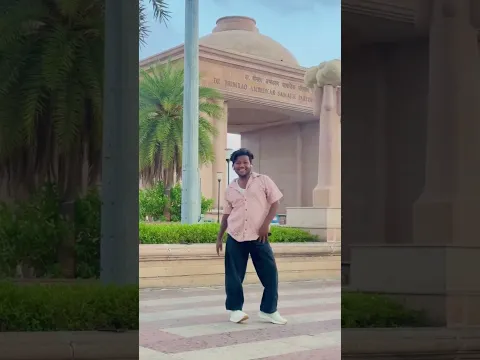 Dilwa Kekar kekar Raakkhi #shorts #bhojpuri dance video #sunnyaryaofficial
