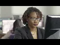 Offline Virtual Scribe Solutions Asynchronus Scribing AQuity Solutions