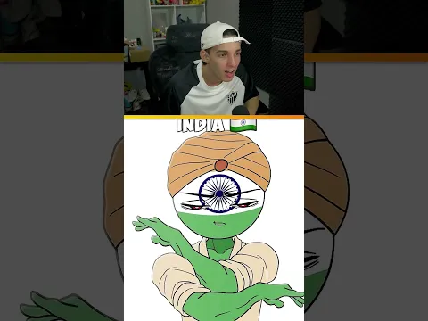 🟢 QUAL COREIA É MAIS ESPERTO
