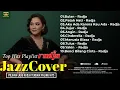 Lagu 【JAZZ COVER Vol.1】Kumpulan Lagu Radja Versi Jazz | Cover By Nalareka