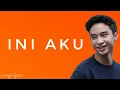 Download Lagu Ini Aku - Devano Danendra (lirik)