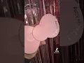 Impressionsvanity found tjmaxx Hello kitty Compact mirrors