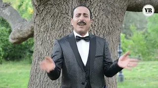 يا شيلين التابوت الفنان ياسر الشيخ أهدى لي منبج جرابلس الشيوخ 