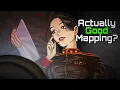 The Inner Workings of Yuri s Revenge Soviet Campaign