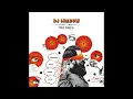 DJ Shadow - Six Days (Radio Edit)