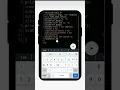 program 5 how to make a calculator c program using switch