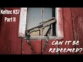 KeltTec KS7 Does it Suck Part II