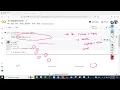 Python DAY 5 Flow Control
