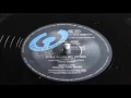 Monie Love - It's A Shame (My Sister) (Ultimatum Mix) Vinyl