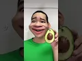 Download Lagu Avocados🥑 from Mexico🇲🇽 #avocadosfrommexico #avocado #funny