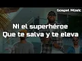 Indiomar & Musiko FT Townix - "Amor de Telenovela" (Video Oficial con Letra) | "Álbum DOSIS"