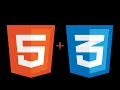 Software Development Bootcamp HTML CSS Live Coding Session Learn Introductory Web Development