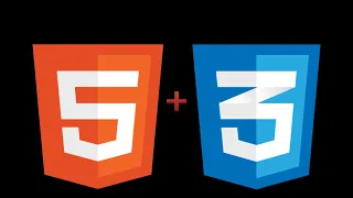 Software Development Bootcamp HTML CSS Live Coding Session Learn Introductory Web Development