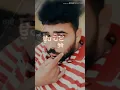 Download Lagu Daleriyaan sippy gill ft.sucha yaar