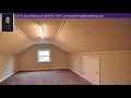 5197 CO RD 437 CULLMAN AL 35057 - MLS
