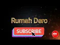 Download Lagu Lagu Dero terbaru 2020 Special || ABAH DANCE \u0026 DJ BOAZ || dero terbaru