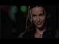 Download Lagu Evanescence - Bring Me To Life feat. Halocene \u0026 First To Eleven | (Official Music Video)